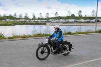 Vintage-motorcycle-club;eventdigitalimages;no-limits-trackdays;peter-wileman-photography;vintage-motocycles;vmcc-banbury-run-photographs